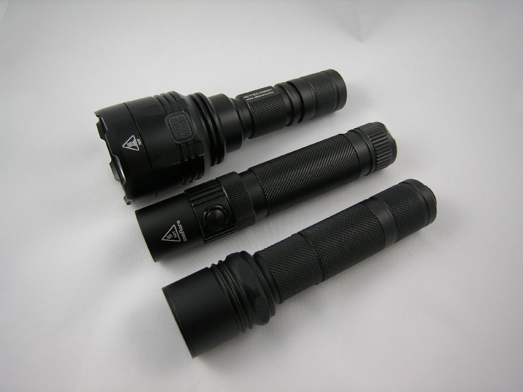 DSCN3537 Zpssaq7ayqg DSCN3537 Zpssaq7ayqg